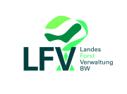 Logo Landesforstverwaltung Baden-Württemberg