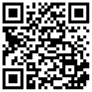 QR-Code zur Umfrage