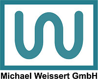 Michael Weissert GmbH