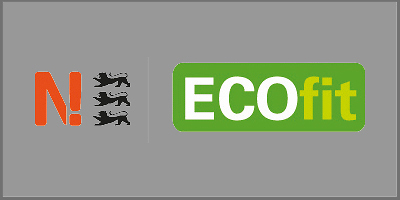 Logo ECOfit