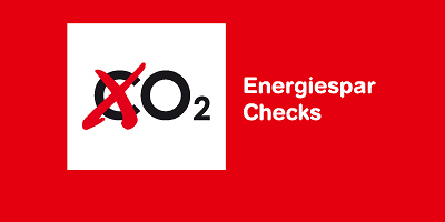 Logo EnergieChecks