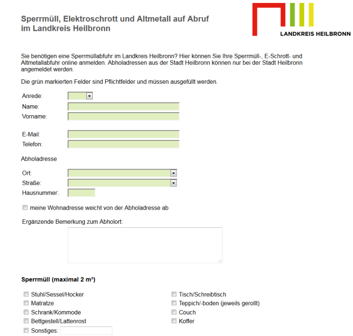 asto-sperrm-ll-online-anmelden-rhnp