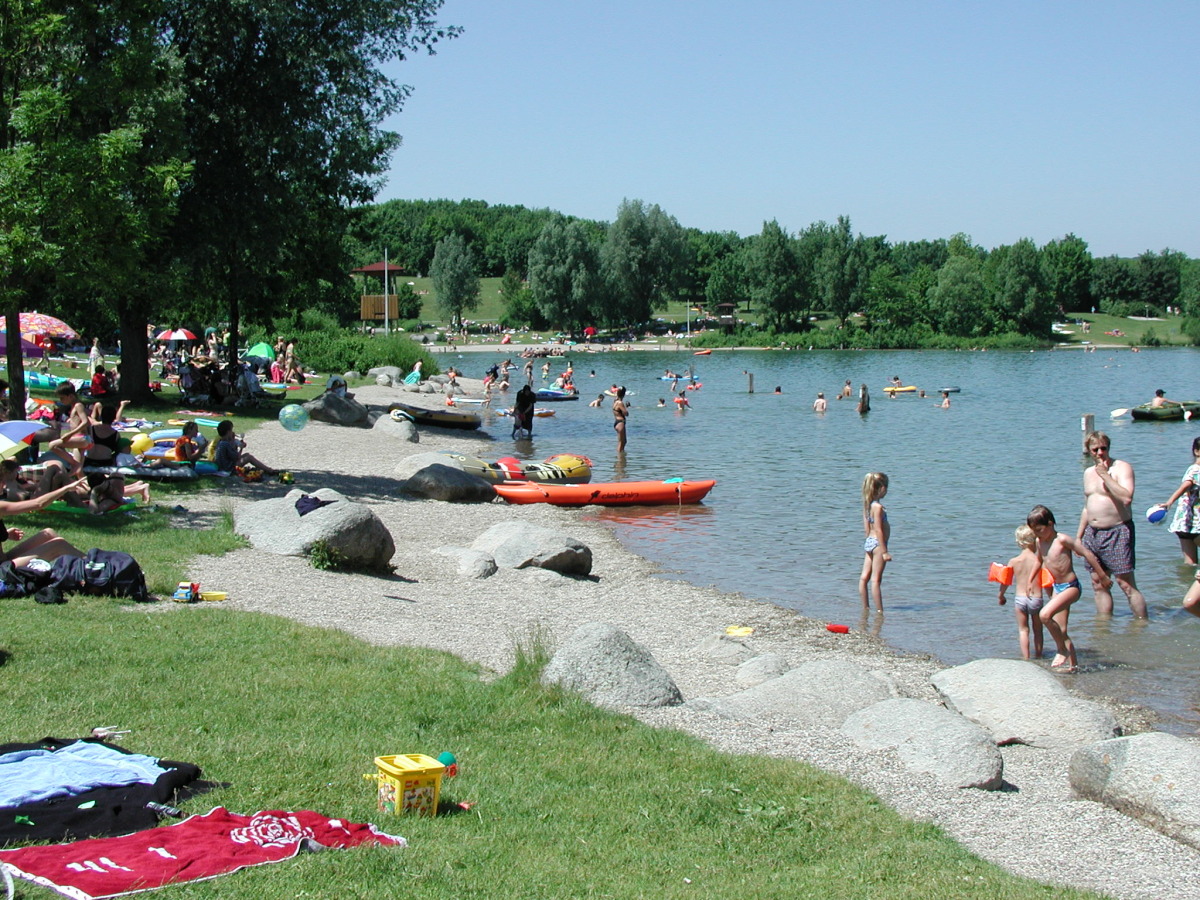 Baden Gehen Und Goethe Sehen Landkreis Heilbronn